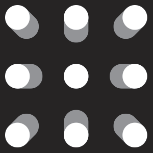 钔龙科技 Logo