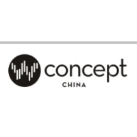 深艾信息 Logo