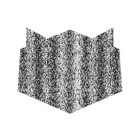 量子科技 Logo