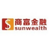 商富信息 Logo