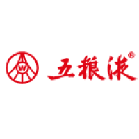 五粮液 Logo
