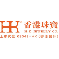 御德国际控股 Logo