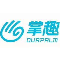 掌趣科技 Logo