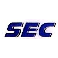 卫光科技 Logo