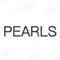 PEARLS Logo