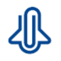 西安广联航空 Logo