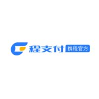 上海程付通支付 Logo