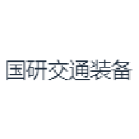 国研交通 Logo