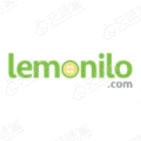 Lemonilo Logo
