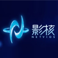 影核 Logo