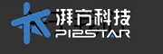 湃方科技 Logo