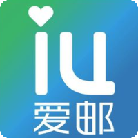瑞驰世纪 Logo