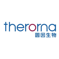 圆因 Logo