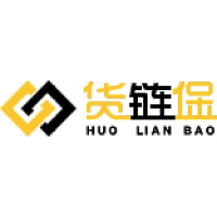 车保科技 Logo