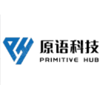 原语科技 Logo