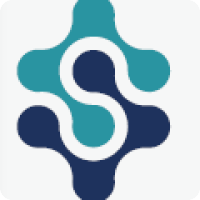 润和世联 Logo