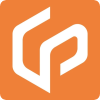 深圳云甲科技 Logo