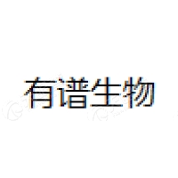 有谱 Logo