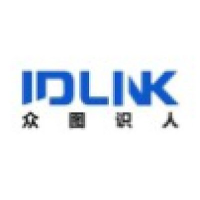 众图识人 Logo