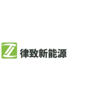 律致新能源 Logo