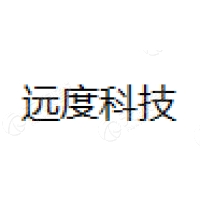 远度科技 Logo