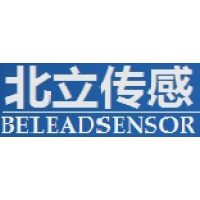 北立 Logo