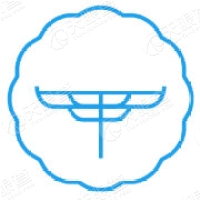喆企(上海) Logo