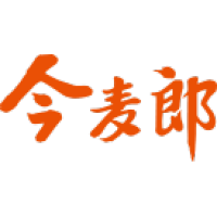 今麦郎 Logo