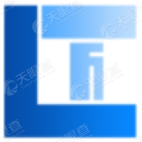 中微龙图 Logo