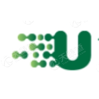 优信合生 Logo