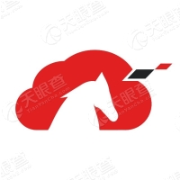 企服科技 Logo