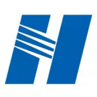 中国华能集团 Logo