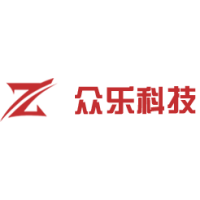 众乐 Logo