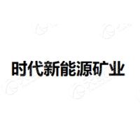 时代 Logo