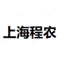 程农 Logo