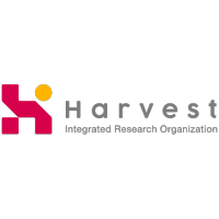 上海贺维斯特医药 Logo