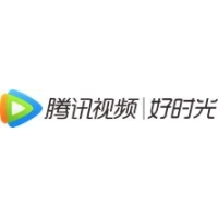 创梦天地 Logo