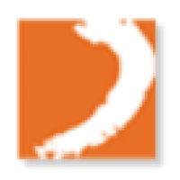 广晟 Logo
