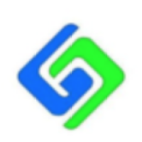 国家能源集团 Logo