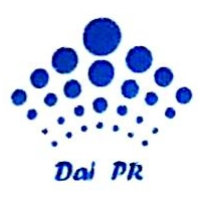 国盛生物工程 Logo