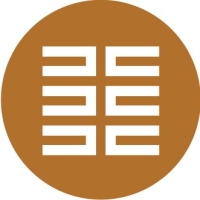 恒天鑫能 Logo