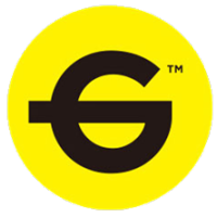 集思工业 Logo