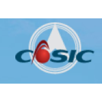 江南航天机电工业 Logo