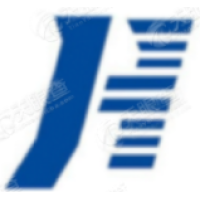 巨化集团 Logo