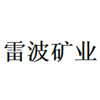 新洋丰 Logo