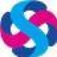 前海新金科服务 Logo