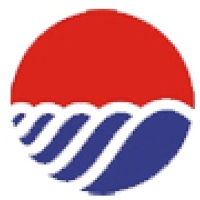 国际集团 Logo