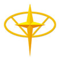 星火 Logo