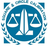 建材检验 Logo