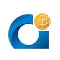 一石巨鑫 Logo